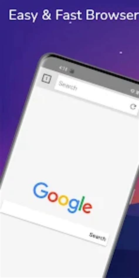 sx1.xyz apk|SX Browser By Ayz & Player Bet .